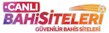 Capitolbet Resmi