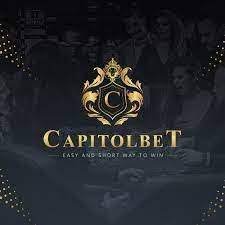 capitolbet